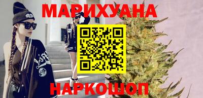 прущие грибы Пушкино