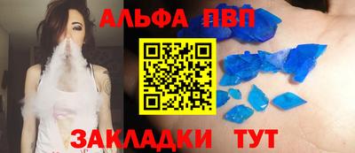 прущие грибы Пушкино
