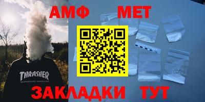 прущие грибы Пушкино