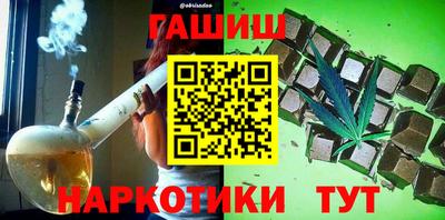 прущие грибы Пушкино