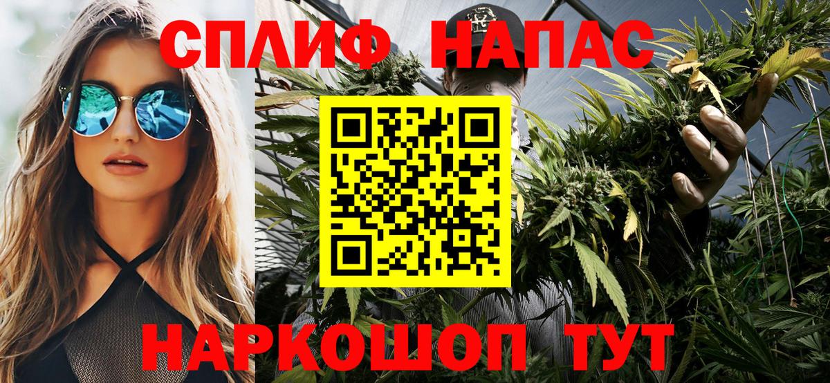 Конопля White Widow  Каннабис AK-47  Канабис план  Белгород  Каннабис Ganja  Вход с VPN 